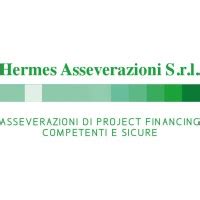 Hermes Asseverazioni Srl 